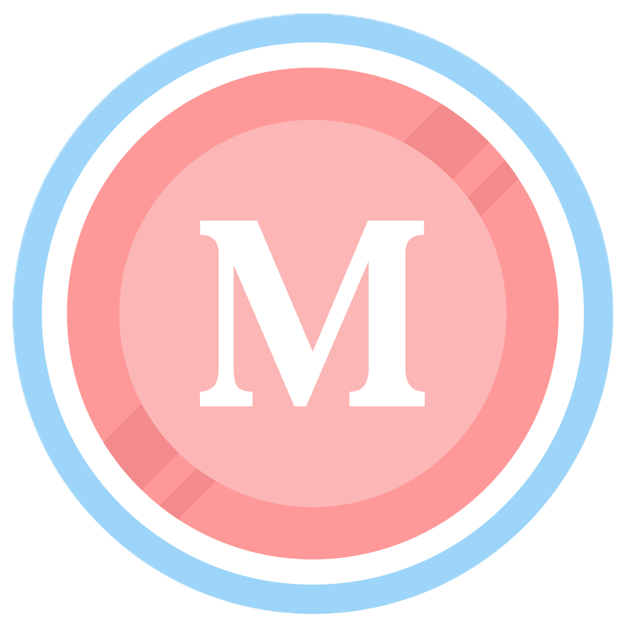 Logo Monépolis